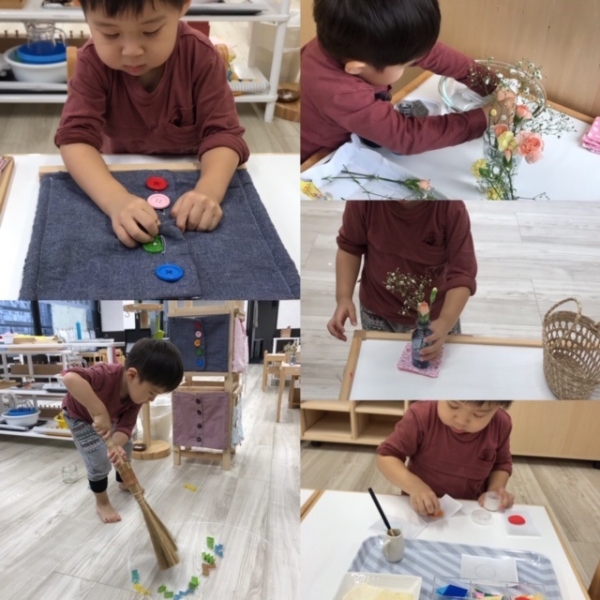 11BA9CAD 2BFB 4991 BF75 08DDB4DF73F3