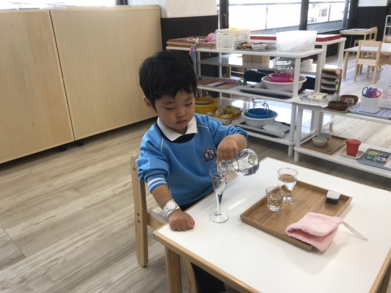 17444446.E879C1BEDCC815D555E468F86BA537BF.19041804