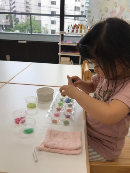 27088967.dc0d244bd0bb96331a441241466d45c0.19102506