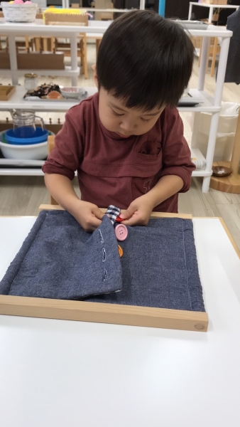 27088967.dc0d244bd0bb96331a441241466d45c0.19102506