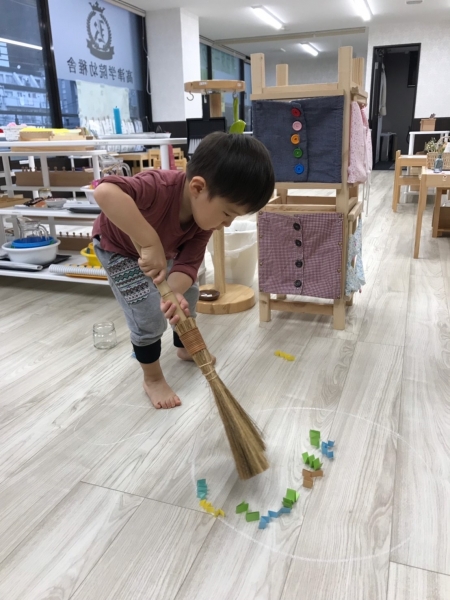 27088967.dc0d244bd0bb96331a441241466d45c0.19102506