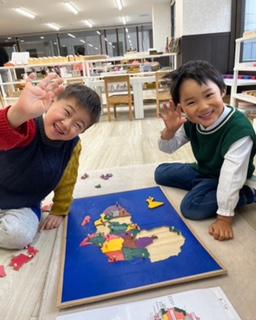 4D744649 A245 41DD 993B 5903FAF4DB57