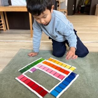 D441ED8E 4EB7 4BD8 84AB 6E297ACB59D1